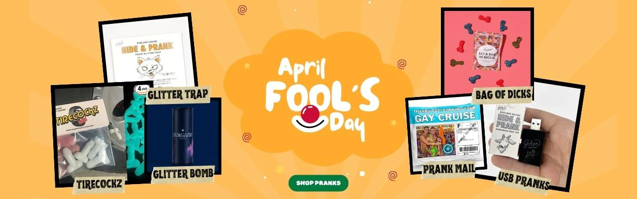 Welcome to Our Store